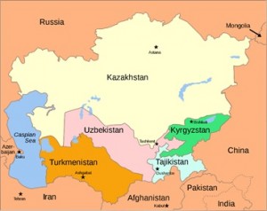 Central_Asia_Mongolia