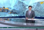 Khabar TV / Агентство «Хабар»